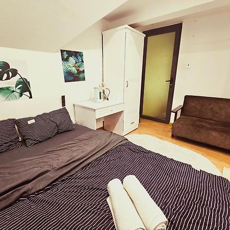 Hotel Khoang Lang Atp à Đà Lạt Extérieur photo
